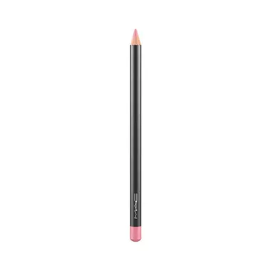 LIP PENCIL Карандаш для губ