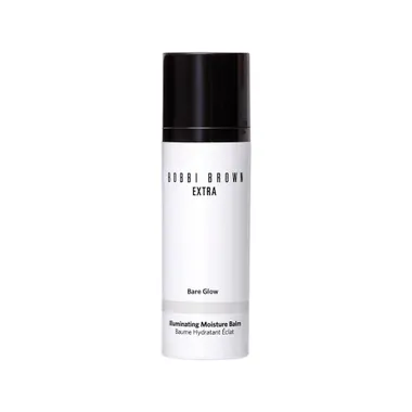 Extra Illuminating Moisture Balm Бальзам