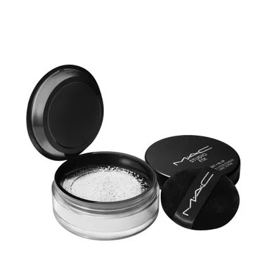 Studio Fix Pro Set + Blur Weightless Loose Powder Рассыпчатая пудра