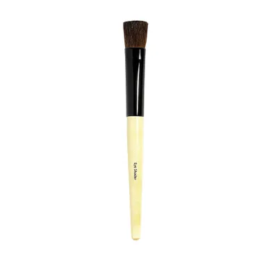 Eye Shader Brush Кисть для макияжа глаз