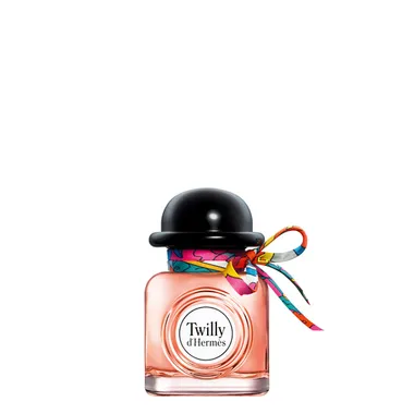 Twilly d’Hermès Парфюмерная вода