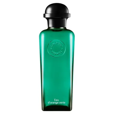 Eau d'orange verte Одеколон