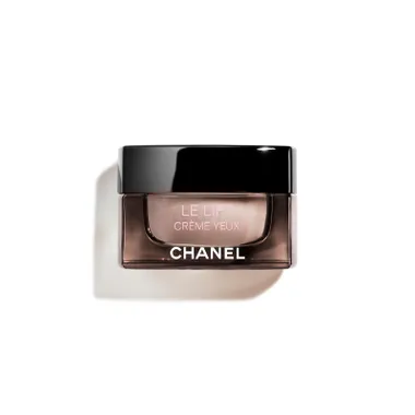 LE LIFT Крем для разглаживания и повышения упругости кожи вокруг глаз