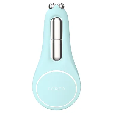 BEAR 2 EYES & LIPS Π£ΠΌΠ½ΡΠ΅ ΡΠΎΠ½ΠΈΠ·ΠΈΡΡΡΡΠΈΠ΅ ΠΌΠΈΠΊΡΠΎΡΠΎΠΊΠΈ Π΄Π»Ρ Π³Π»Π°Π· ΠΈ Π³ΡΠ±