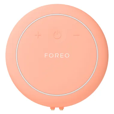 LUNA 4 BODY ΠΠ°ΡΡΠ°ΠΆΠ½Π°Ρ ΡΠ΅ΡΠΊΠ° Ρ ΠΏΡΠ»ΡΡΠ°ΡΠΈΡΠΌΠΈ Π΄Π»Ρ ΡΠ΅Π»Π° ΠΈ Π²ΡΠ΅Ρ
ΡΠΈΠΏΠΎΠ² ΠΊΠΎΠΆΠΈ