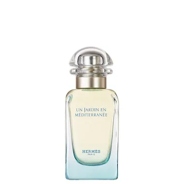 Un Jardin en Méditérannée Туалетная вода
