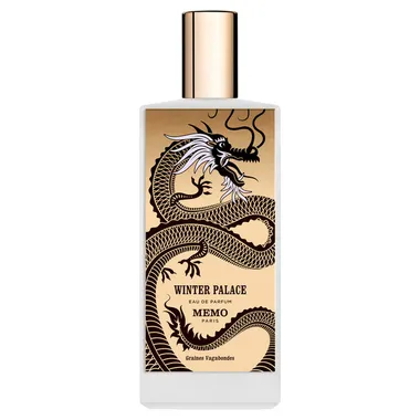 WINTER PALACE Парфюмерная вода