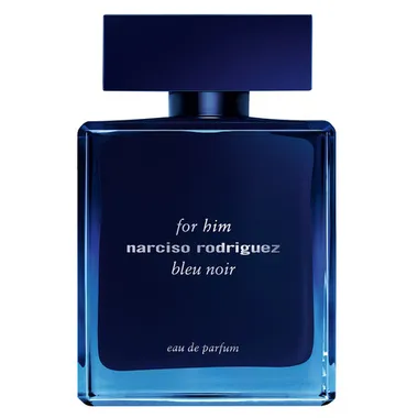 FOR HIM BLEU NOIR Парфюмерная вода