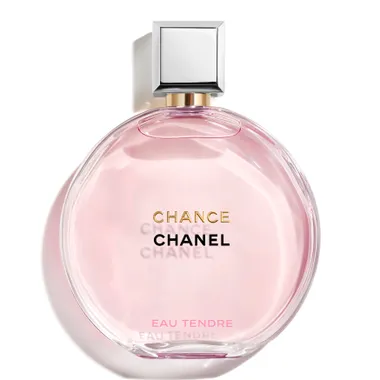 CHANCE EAU TENDRE Парфюмерная вода