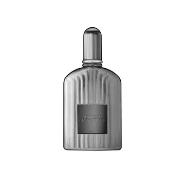 Signature Grey Vetiver Parfum Духи