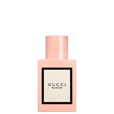 Gucci Bloom Парфюмерная вода