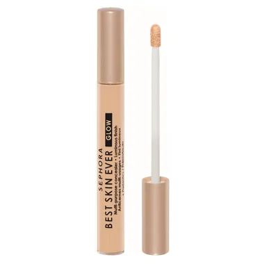 Best Skin Ever Glow Concealer Консилер с эффектом сияния