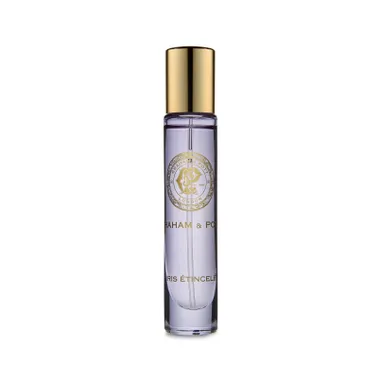 IRIS ÉTINCELÉ Духи 