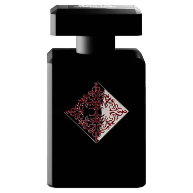 BLESSED BARAKA Парфюмерная вода