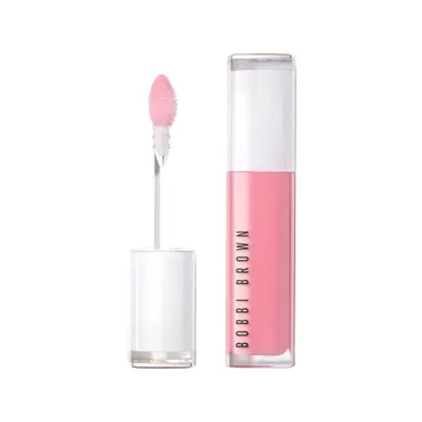 Extra Plump Lip Serum Сыворотка для губ