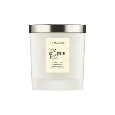 French Chef's Home Candle cвеча