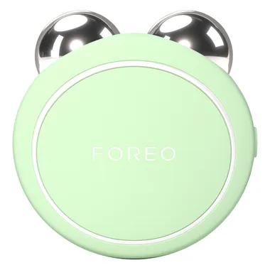 BEAR 2 GO Умные тонизирующие микротоки для лица