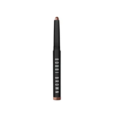 Long-Wear Cream Shadow Stick Устойчивые тени для век в карандаше