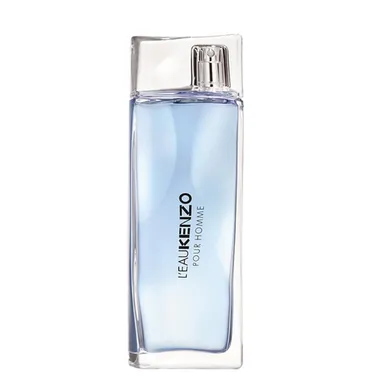 L'EAU KENZO POUR HOMME Туалетная вода