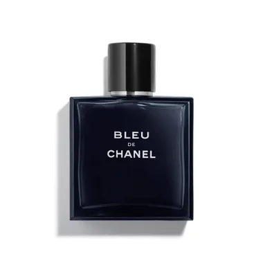BLEU DE CHANEL Туалетная вода