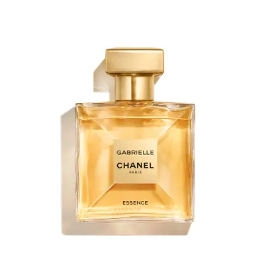 GABRIELLE CHANEL ESSENCE Парфюмерная вода