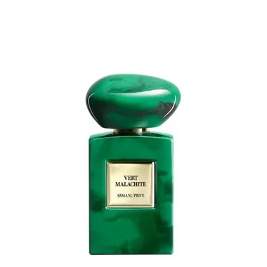 ARMANI PRIVE Vert Malachite Парфюмерная вода