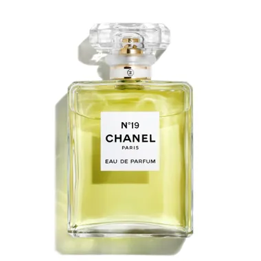 №19 Парфюмерная вода