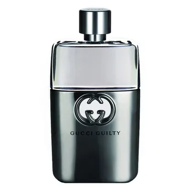 Guilty Pour Homme Туалетная вода