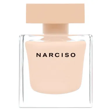 NARCISO POUDREE Парфюмерная вода