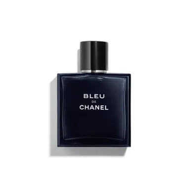 BLEU DE CHANEL Туалетная вода
