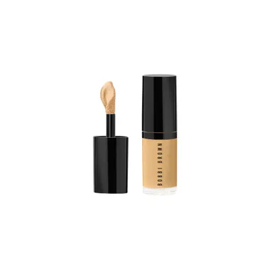 Skin Full Cover Concealer Консилер в мини-формате