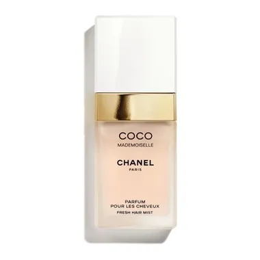 COCO MADEMOISELLE Парфюмированная вуаль для волос