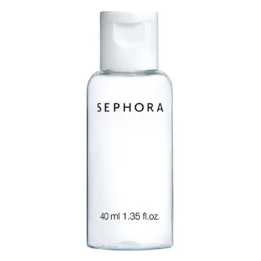 SEPHORA COLLECTION 💥 — Купить в интернет-магазине по отличной цене 💥 ...
