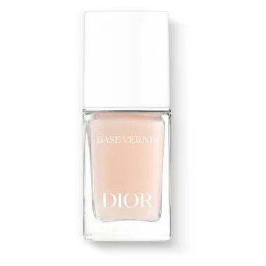 Dior Base Vernis Защитная ухаживающая база для ногтей