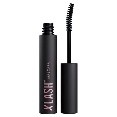 XLASH MASCARA Удлиняющая тушь для ресниц