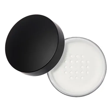 LOOSE SETTING POWDER Пудра рассыпчатая в дорожном формате