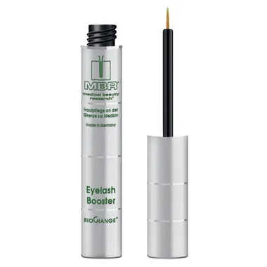 BIOCHANGE EYELASH BOOSTER Сыворотка для стимулирования роста ресниц