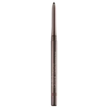 Eye Line Longwear Retractable Pencil Карандаш для глаз