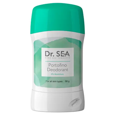 Portofino Дезодорант