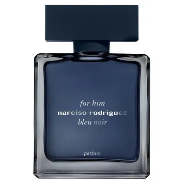 FOR HIM BLEU NOIR PARFUM Парфюмерная вода