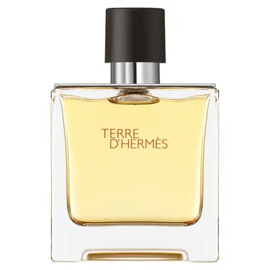 Terre d'Hermès Духи