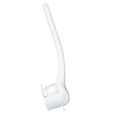 Gentle Brush Щетка мягкая для лица