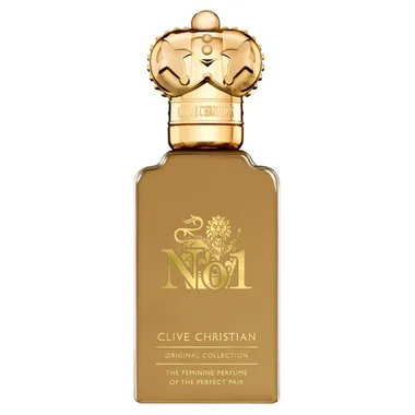 β1 FEMININE ΠΡΡ
ΠΈ