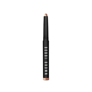 Long-Wear Cream Shadow Stick Устойчивые тени для век в карандаше