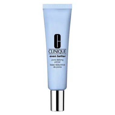 Even Better Pore Minimizing Primer Праймер уменьшающий видимость пор