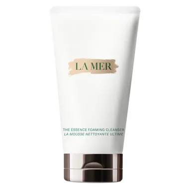 Очищающая пенка The Cleansing Foam