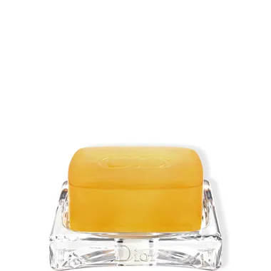 Dior Prestige Le Savon Ухаживающее мыло для лица