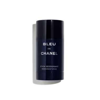 BLEU DE CHANEL Дезодорант-стик