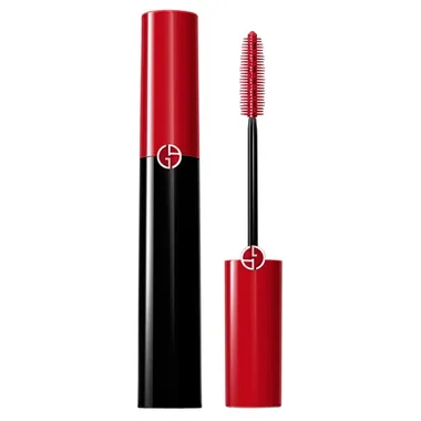 ECCENTRICO Тушь для ресниц 