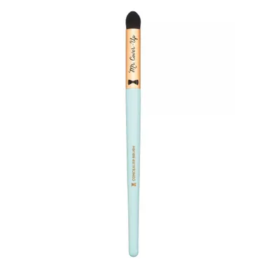 MR. COVER-UP PERFECT Кисть для консилера